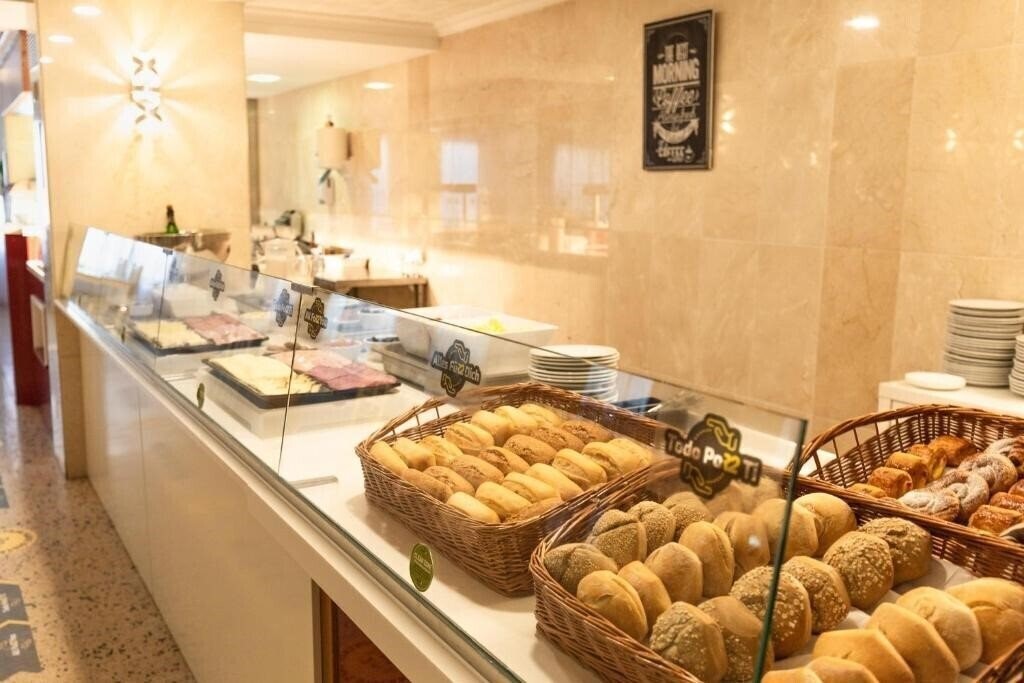 Фотография R2 Veronica (ex. Veronica) 3*