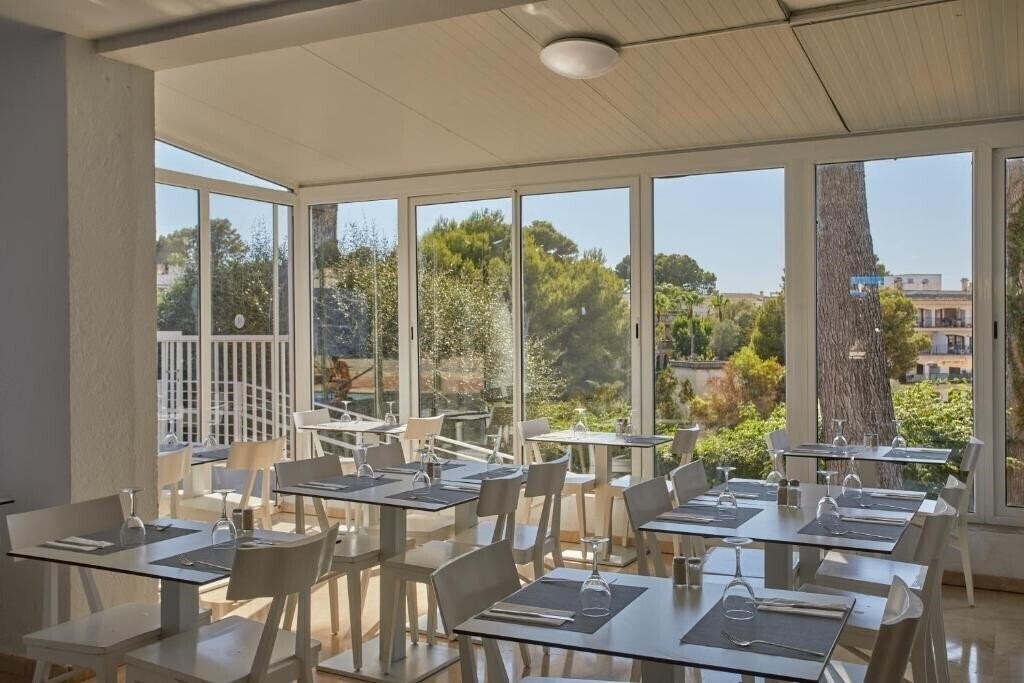 Изображение Js Paradise Sport 3*