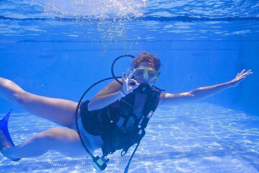 Изображение Js Cape Colom 3*