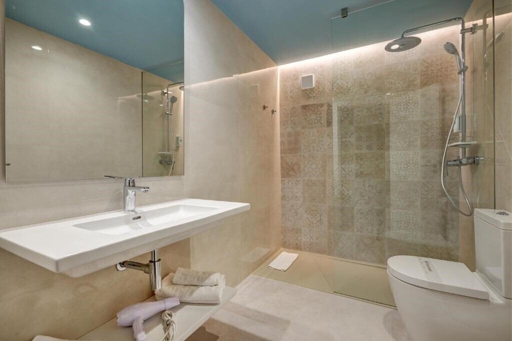 Фотография Protur Atalaya 3*