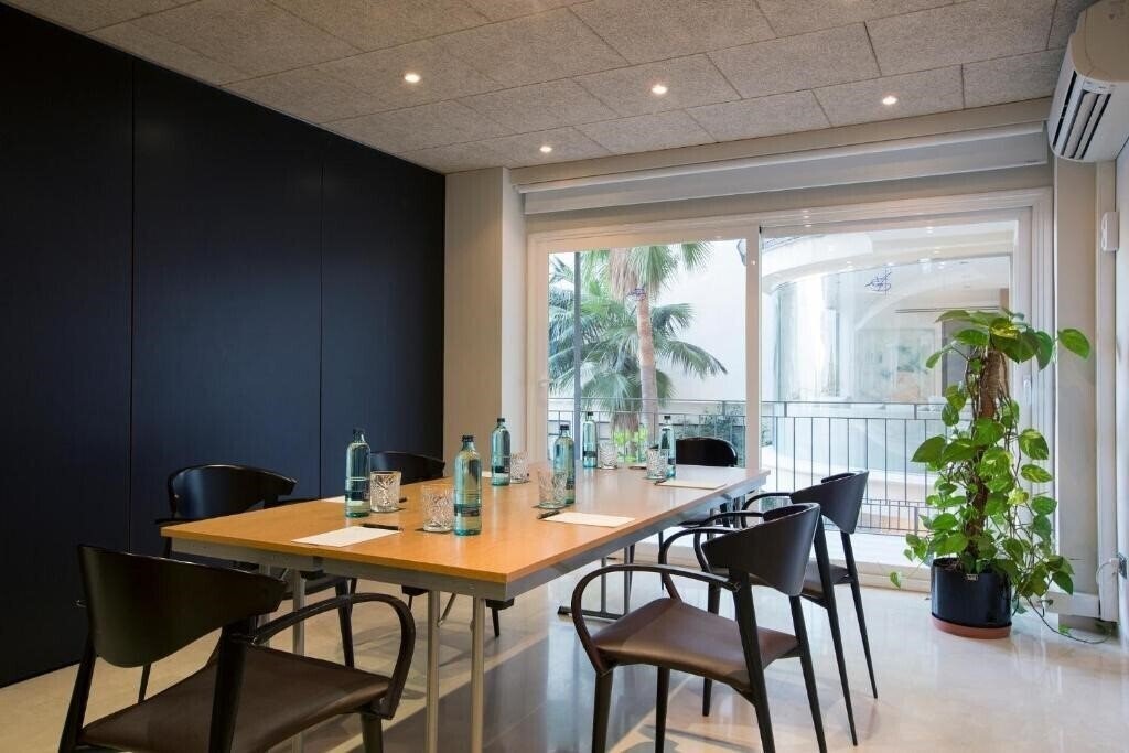 Изображение Saratoga (Majorka) 4*