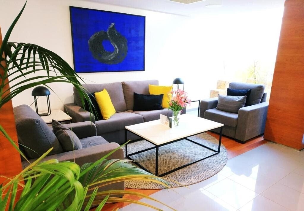 Изображение Capricho 4*