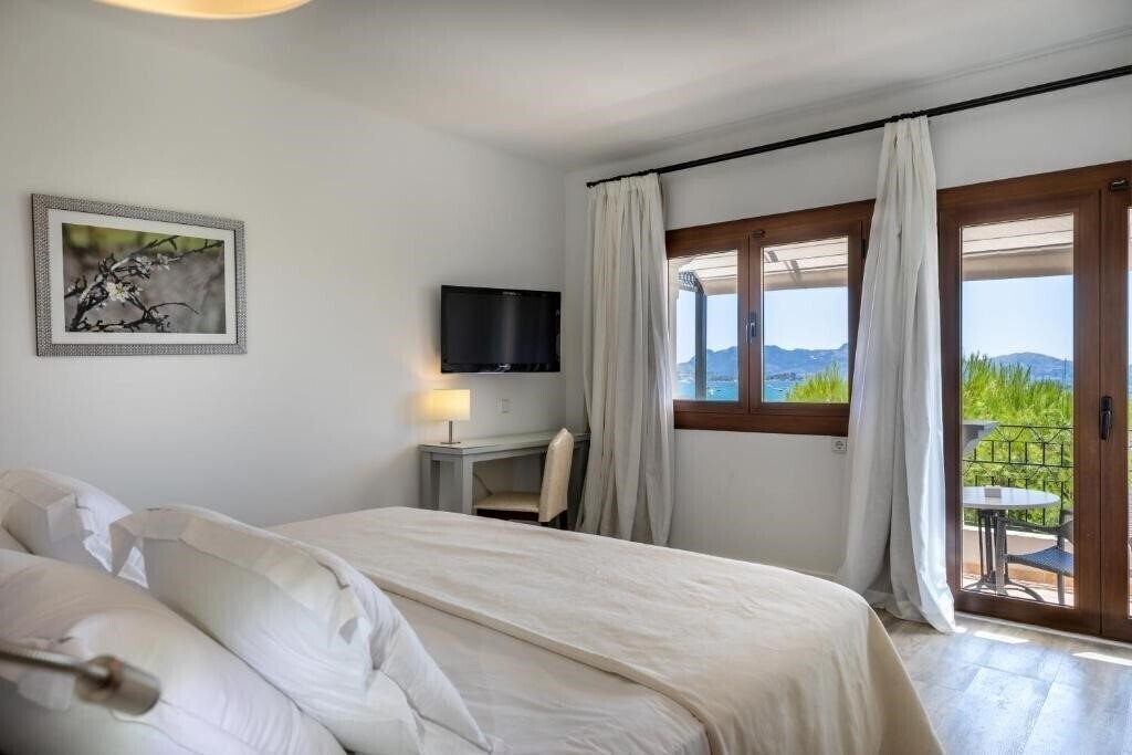 Фото Hoposa Bahia 3*