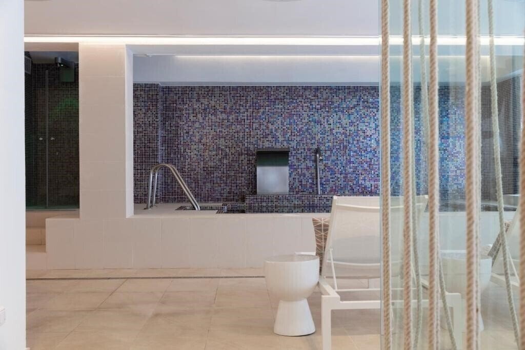 Картинка Honucai 4*