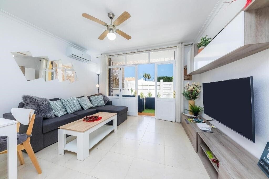 Картинка Dolce Vita 5*