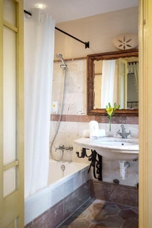 Фотография Son Sant Jordi 4*