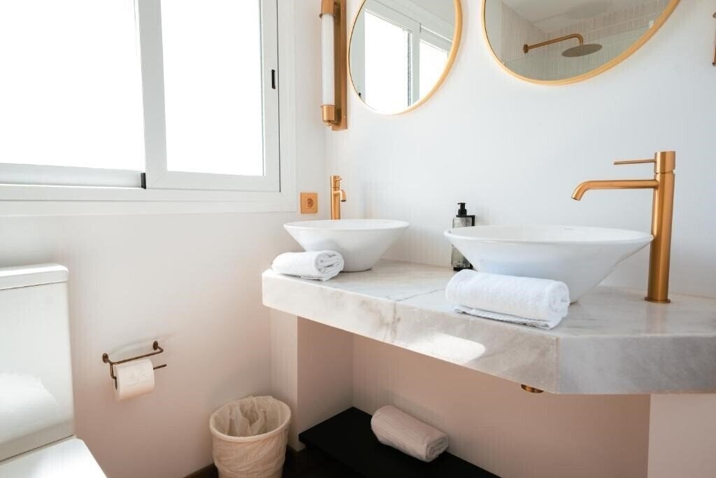 Фотография Nura Boreal 3*