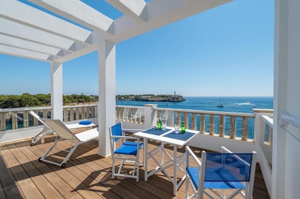 Фотография Orange Colom 3*