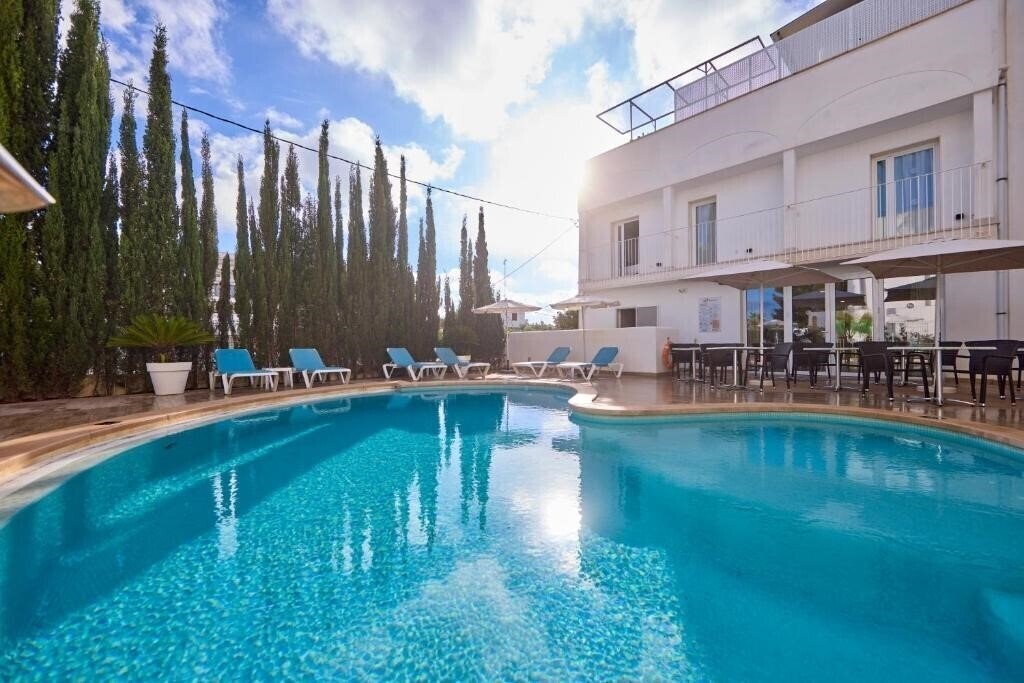 Картинка Inner Rupit 3*