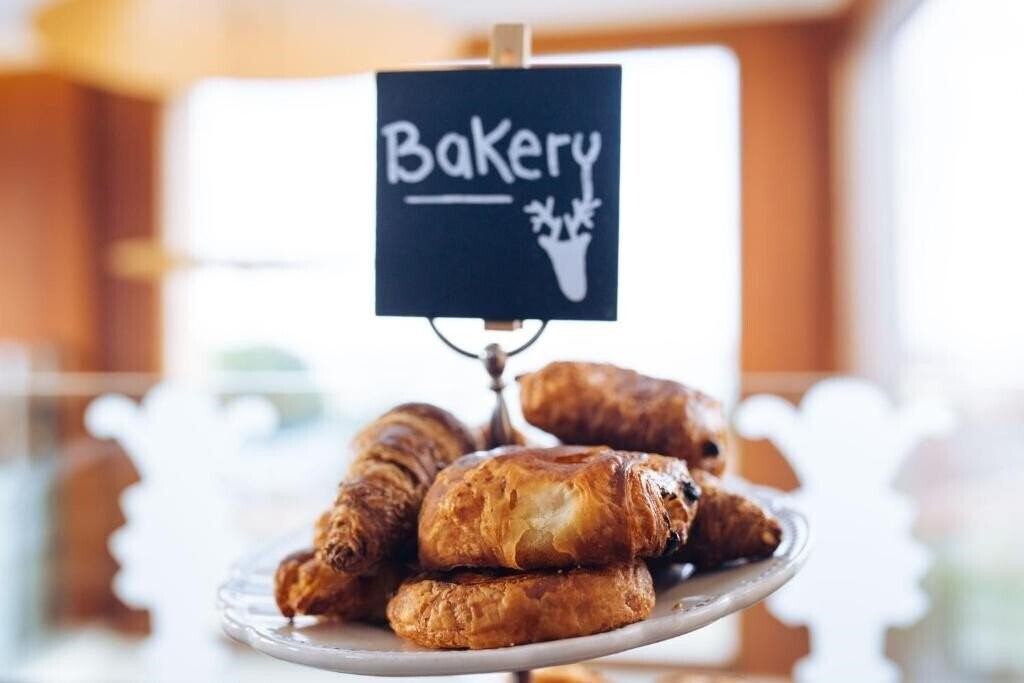 Изображение Cuba Hostal 4*