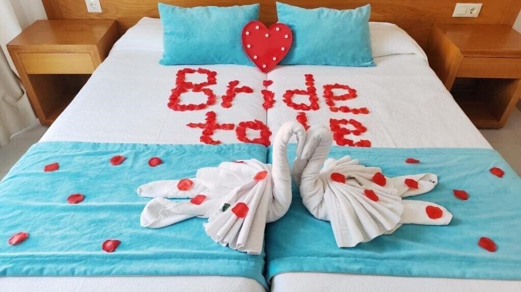 Фотография Selva Arenal 2*