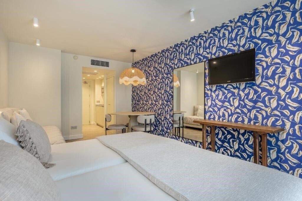 Фото Pollensamar 3*