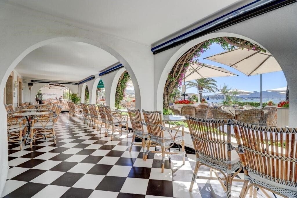 Изображение Sis Pins 3*