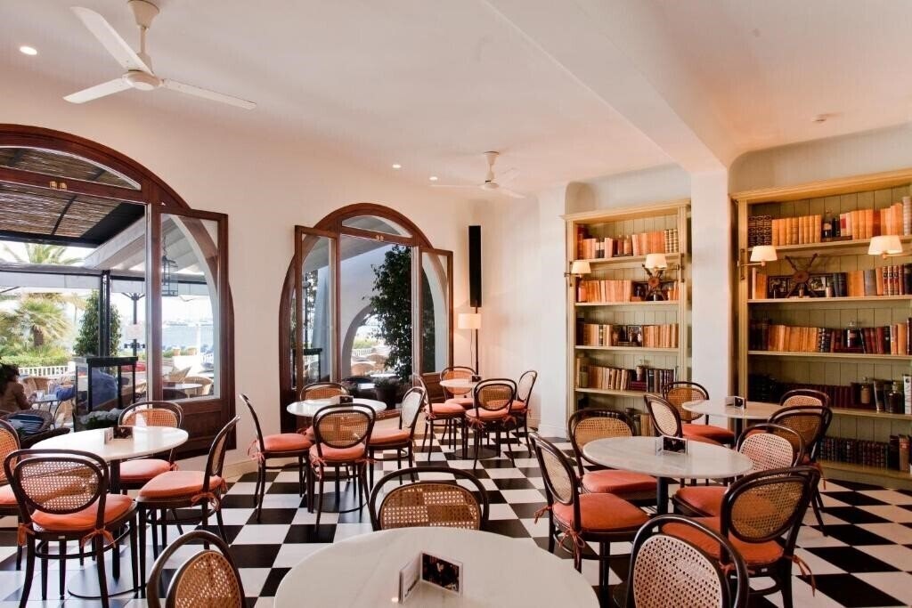 Картинка Sis Pins 3*