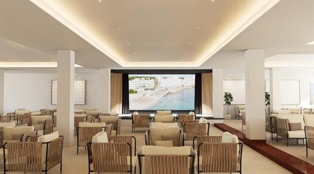 Изображение Caprice Sa Coma Park Hotel & SPA 4*