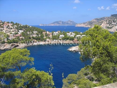 Изображение Beach House by Sol (ex. Majorca Beach,Iberostar Majorca Beach) 4*