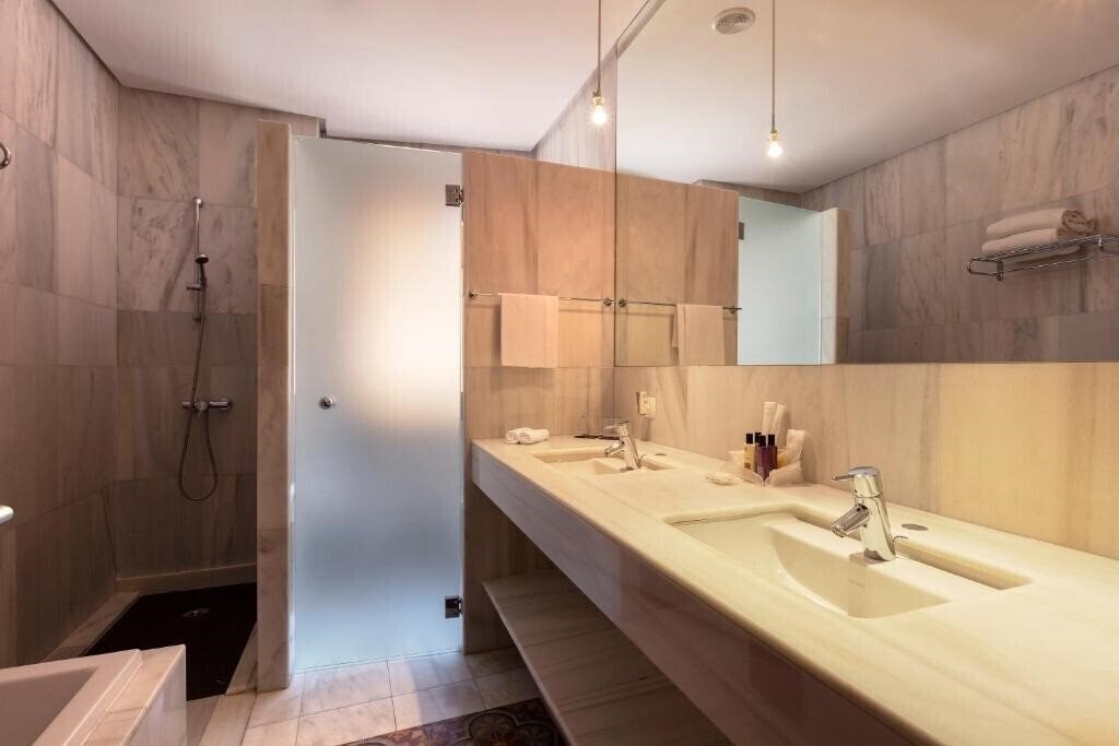 Фотография Gran Hotel Soller 5*