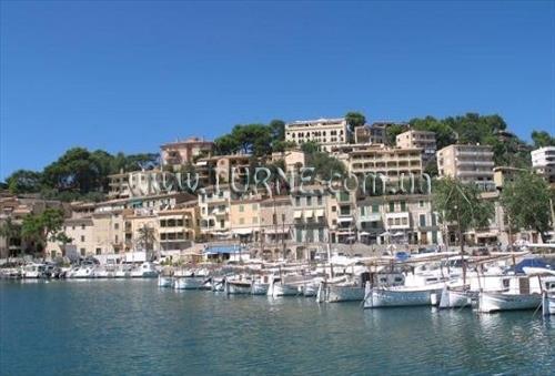 Изображение Don Juan Saint Michel 3*