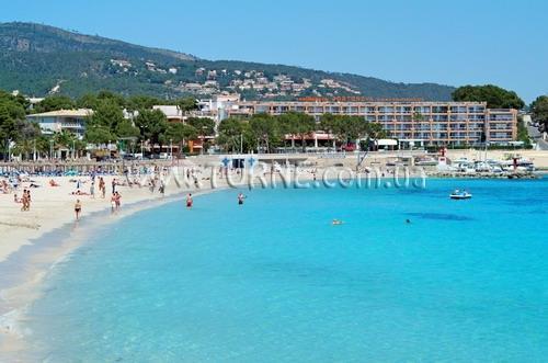 Изображение Roc Portonova апартаменты