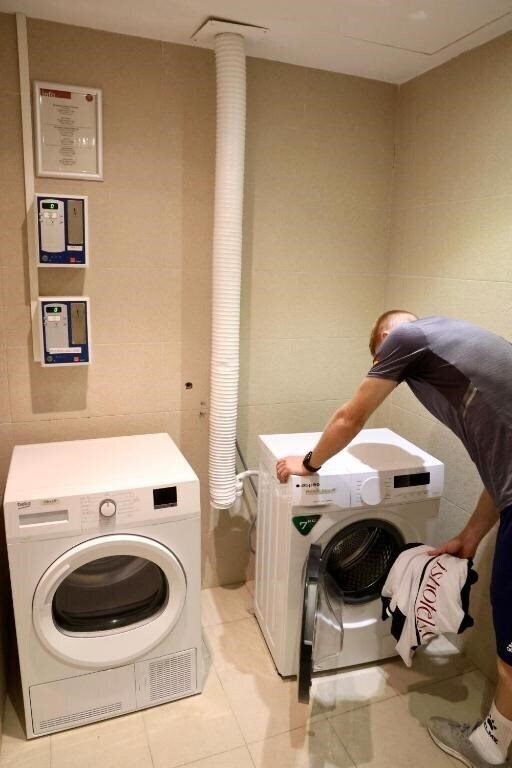 Фотография JS Alcudi-Mar Hotel 4*