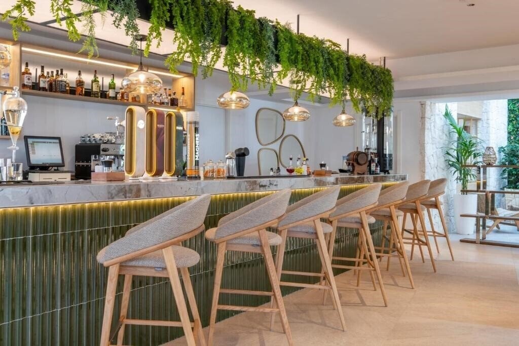 Изображение Valentin Paguera 3*