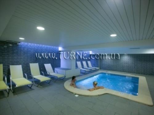 Изображение Be Live Punta Amer 4*