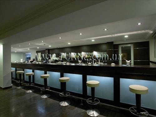 Фотография Be Live Punta Amer 4*