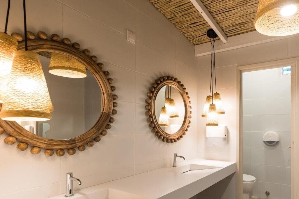 Фото Beach Club 3*