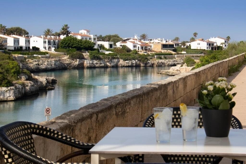 Фотография Platja Gran 3*