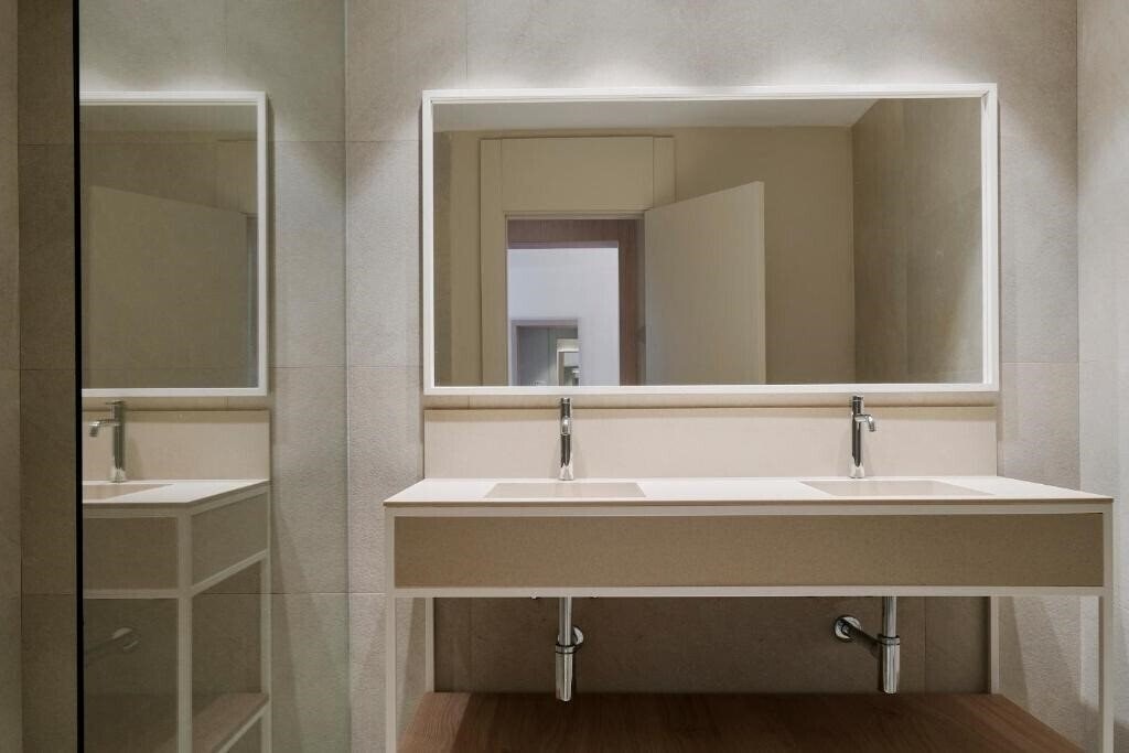 Фото Prinsotel La Caleta 4*