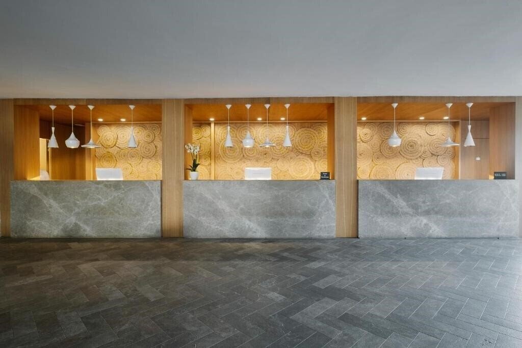 Изображение Prinsotel La Caleta 4*