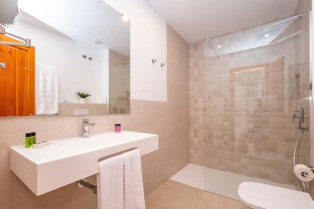 Фотография Comitas Isla del Aire 2*