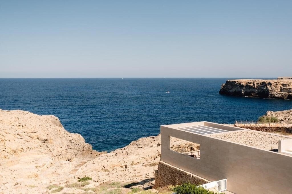 Изображение Cabo De Banos 3*