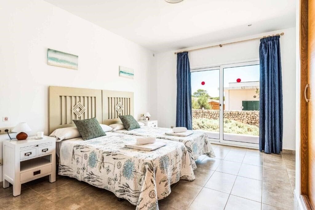 Фото Villa Satalaia 3*