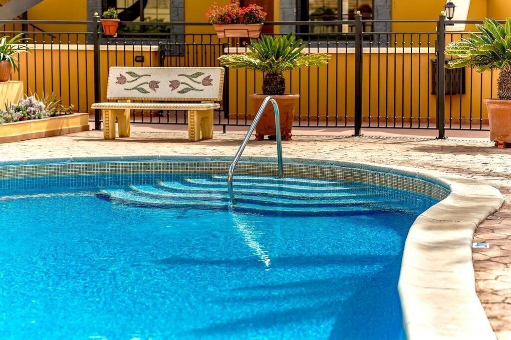 Изображение El Duque 4*