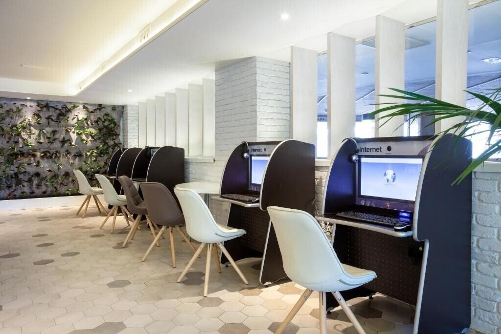 Изображение Noelia Sur 4*