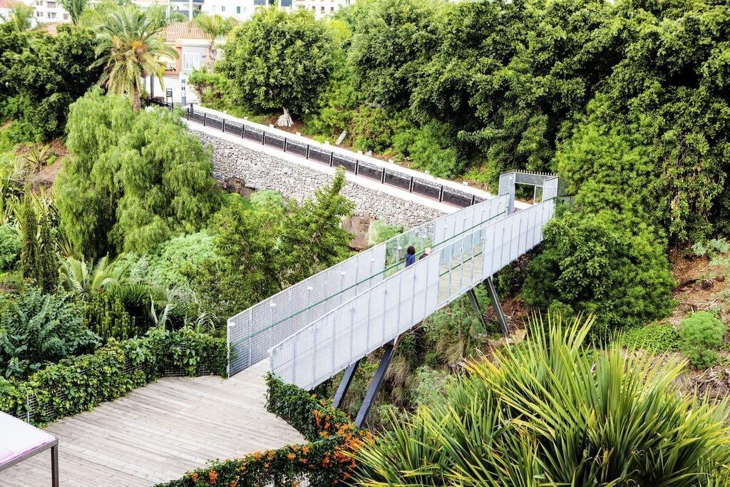 Фотография Perla Tenerife 3*