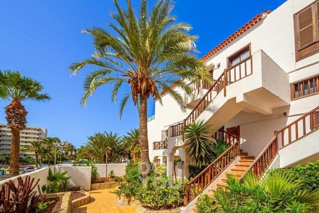 Изображение Paraiso Royal 3*