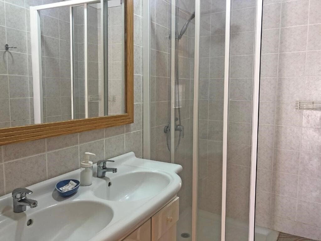 Фотография Estrella Del Norte 3*