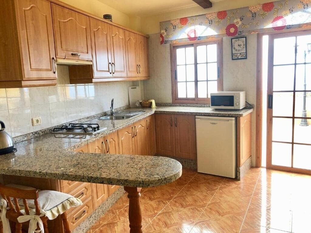 Изображение Estrella Del Norte 3*