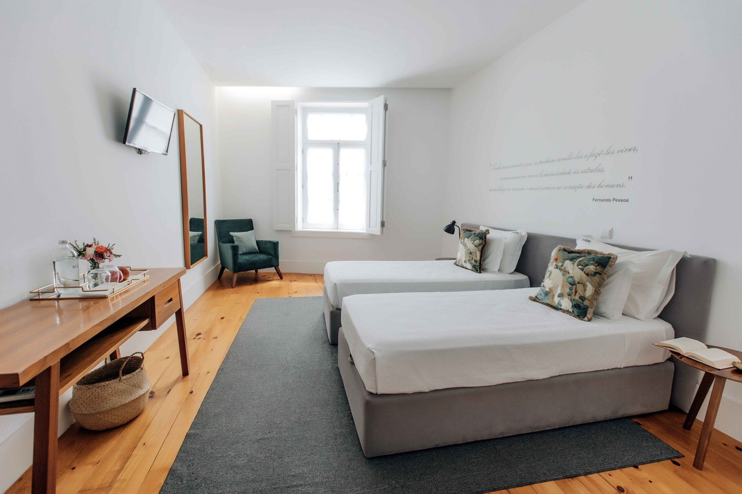 Фотография Trovador 3*