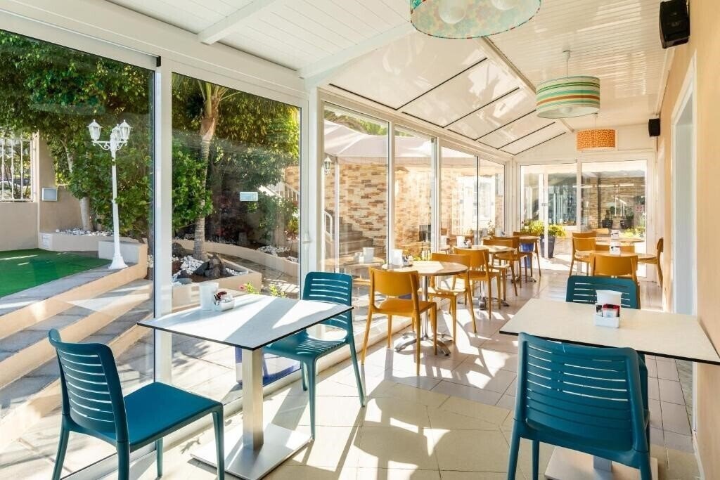 Изображение Los Dragos Del Norte 3*