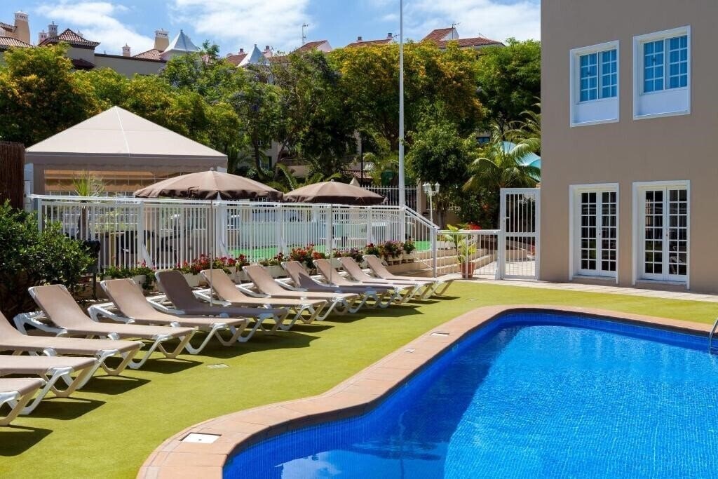 Картинка Los Dragos Del Norte 3*