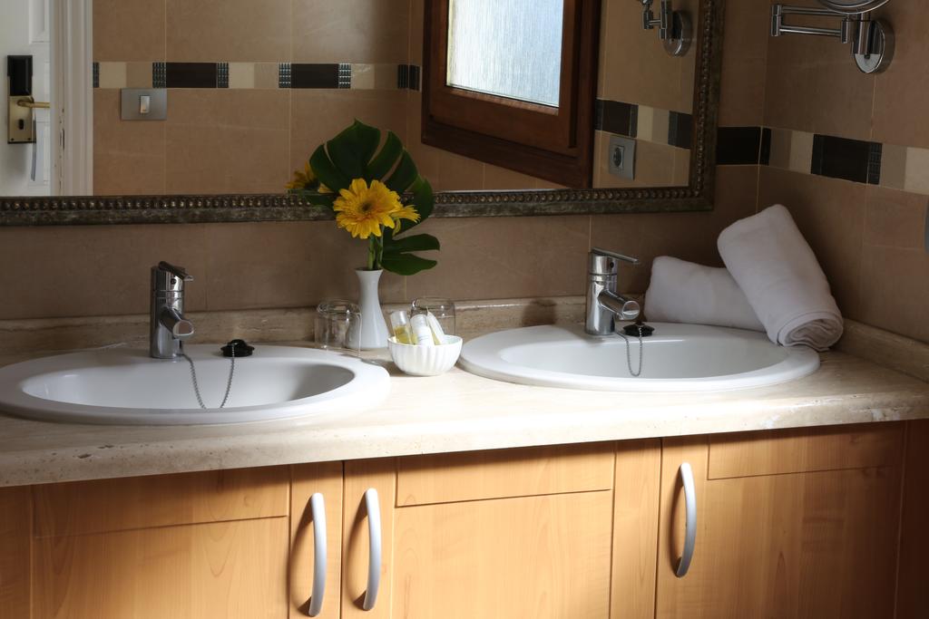 Картинка The Suites At Beverly Hills 3*