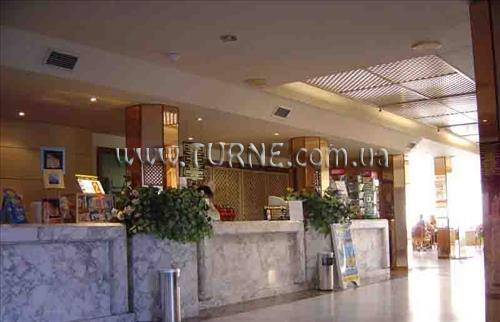 Фото Playa Olid Suites & Apartments апартаменты