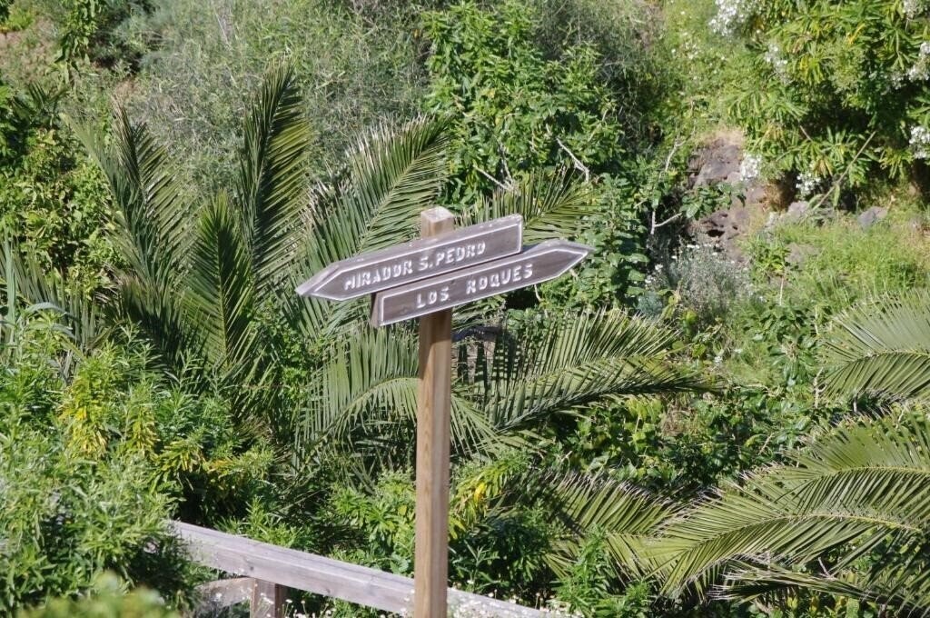 Изображение Playa De Los Roques 4*