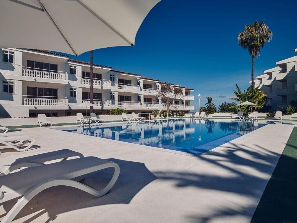 Фотография Route Active 3*