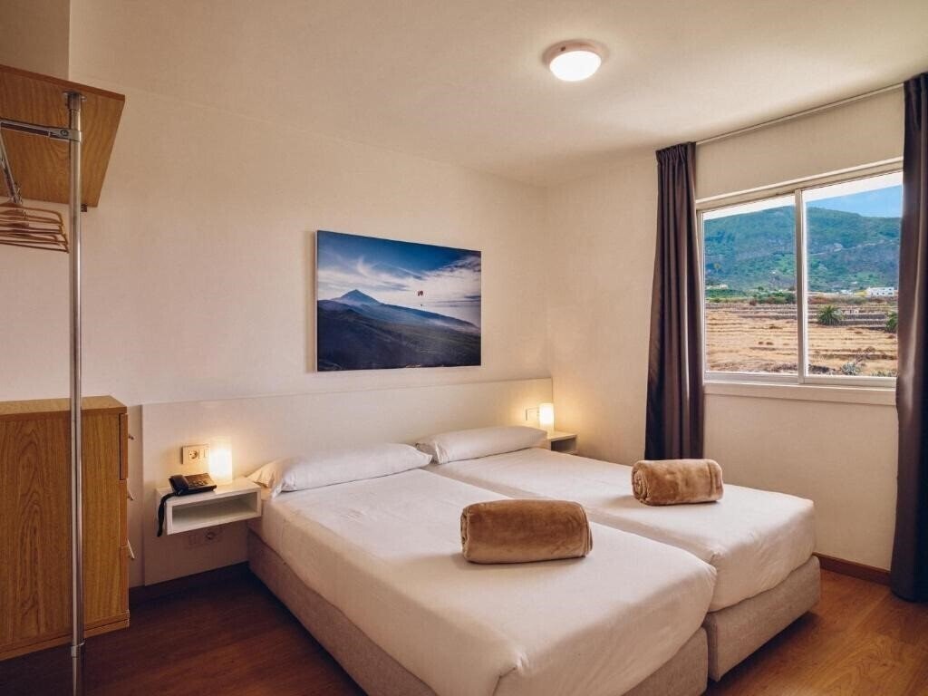 Картинка Route Active 3*