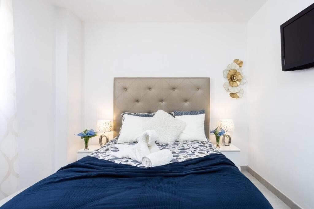 Фото El Galeon 3*