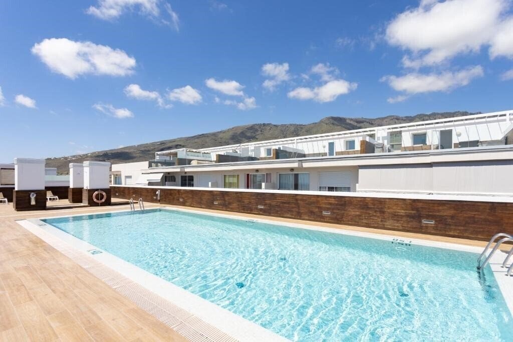 Изображение El Galeon 3*